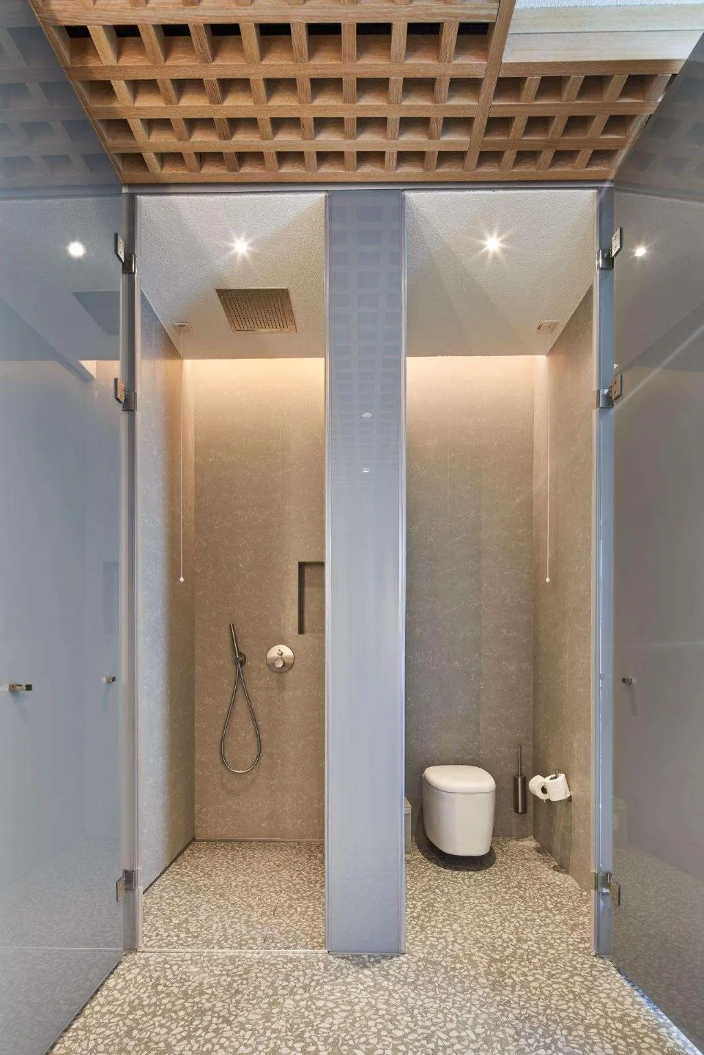 Room, Voyage Torba, Bodrum