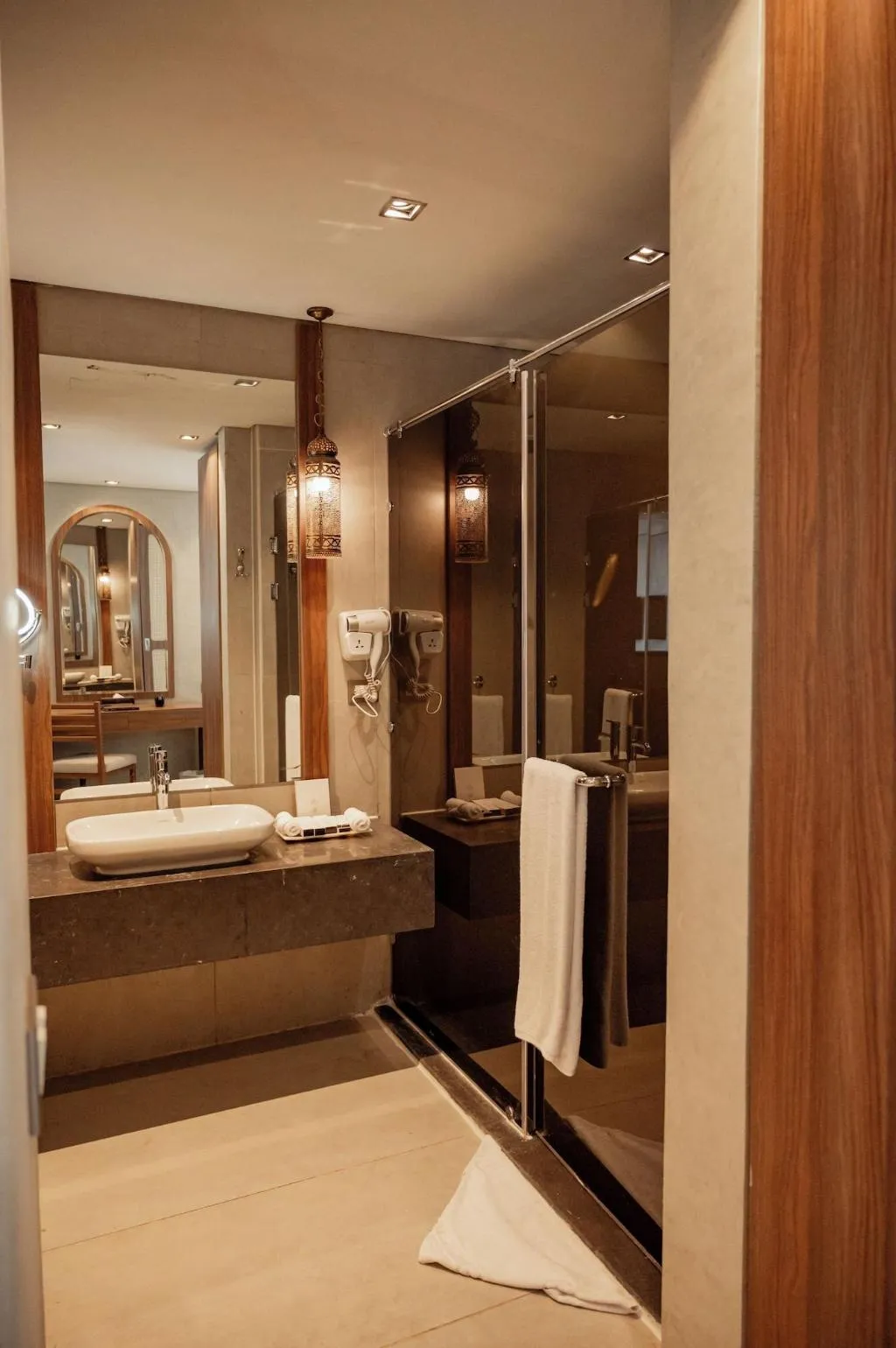 Room, True Beach Resort, Red Sea Riviera
