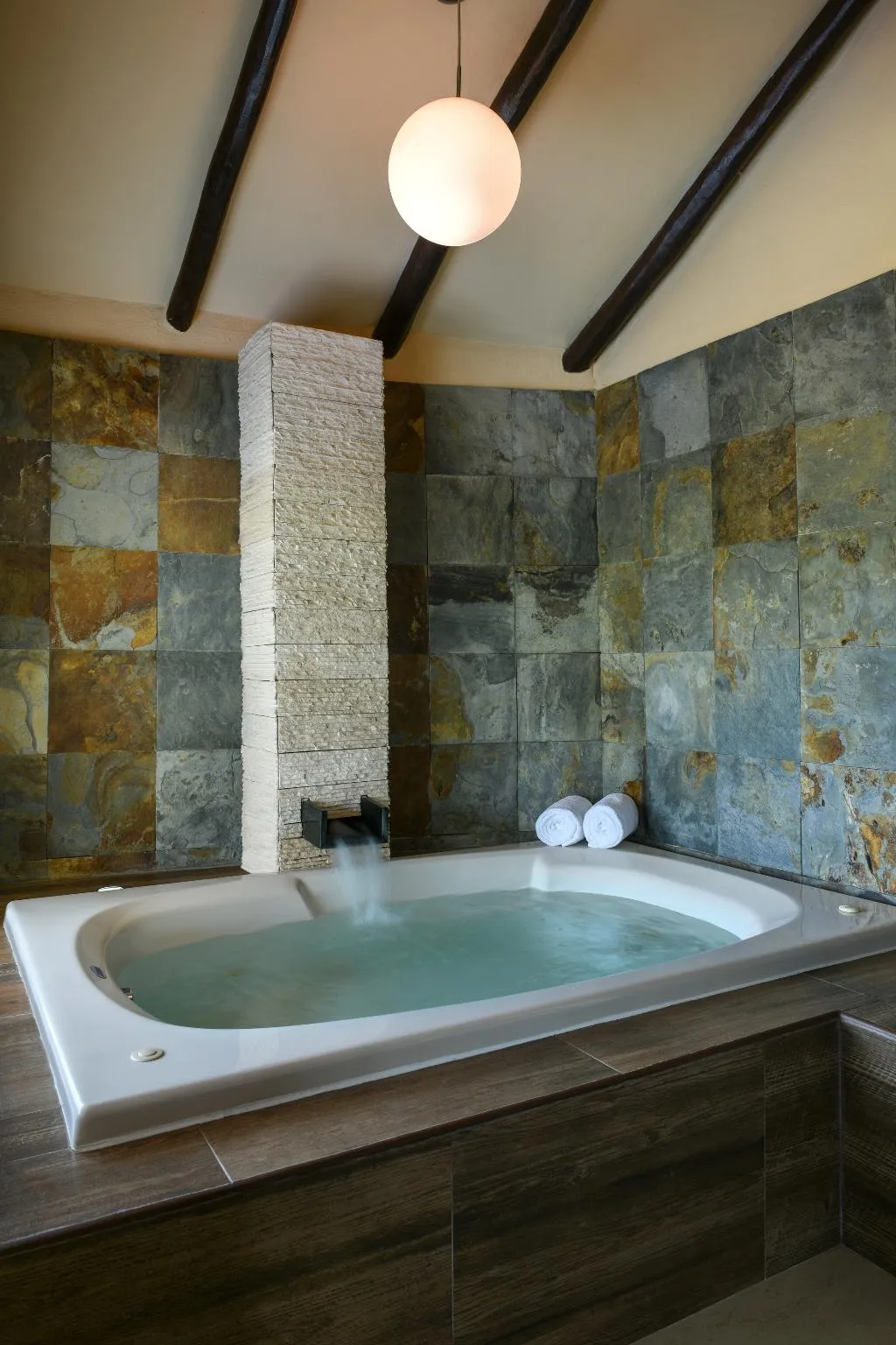 SUITE WITH PRIVATE POOL Room, El Dorado Casitas Royale Spa Resorts All Inclusive, Cancun Area