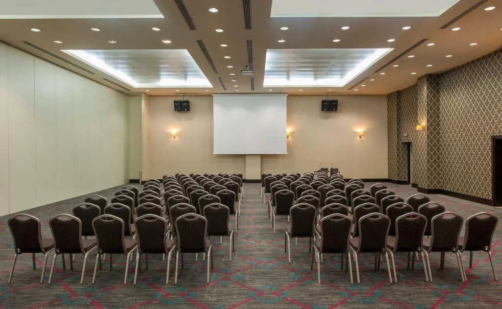 Conferences, Radisson Blu Resort & SPA Cesme, Izmir