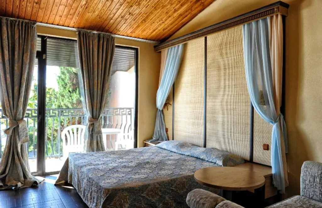 Room, Villas Elenite - All Inclusive, Bourgas