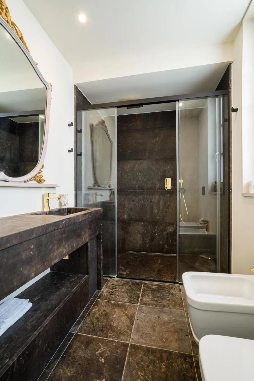 Room, Zahir Country House, Catania