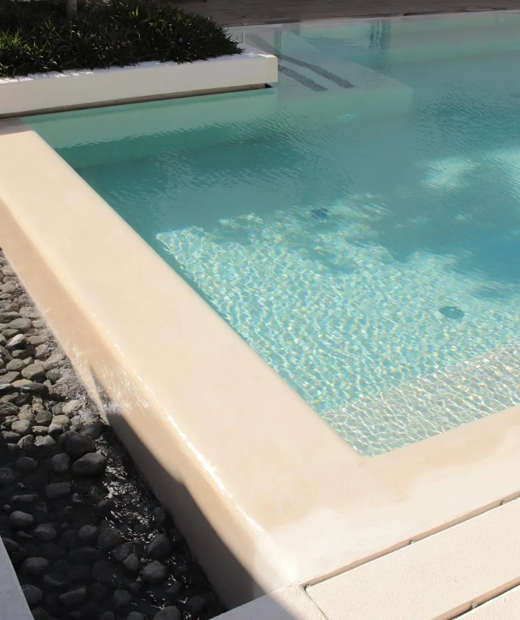 Pool, Hotel Oriente - Beach & Spa, Naples