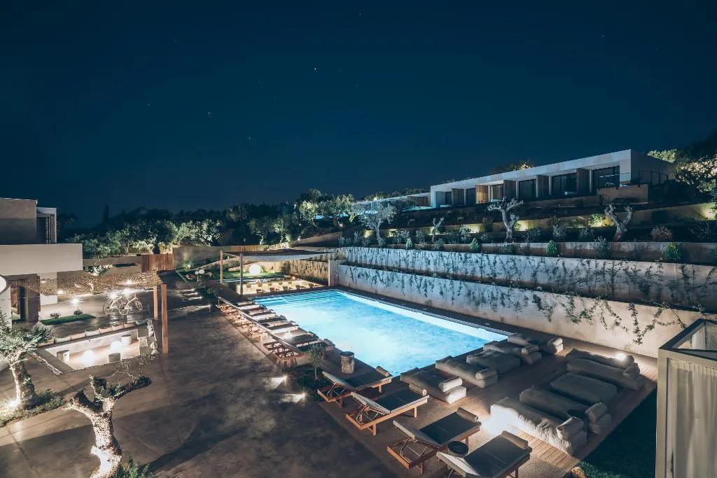 General view, Zante Maris Suites - Adults Only, Zante