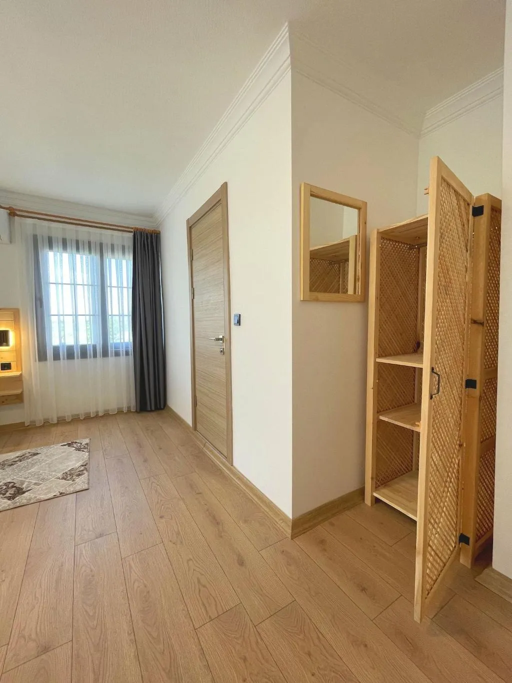 Room, Dalaman Airport AliBaba Hotel, Dalaman