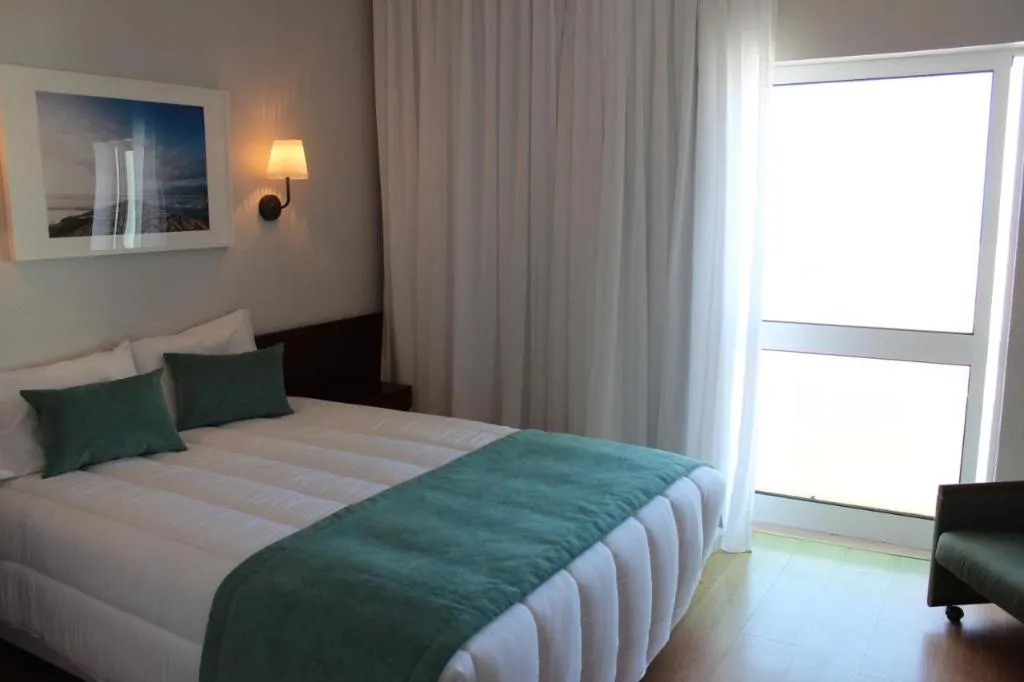 Double or Twin STANDARD Room, Costa de Prata II, Porto
