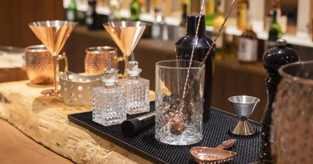 Restaurant, Innside by Melia Alcudia, Majorca
