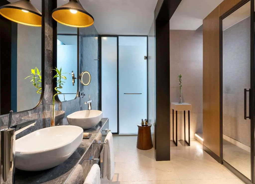 Room, Lujo Art &Joy, Bodrum