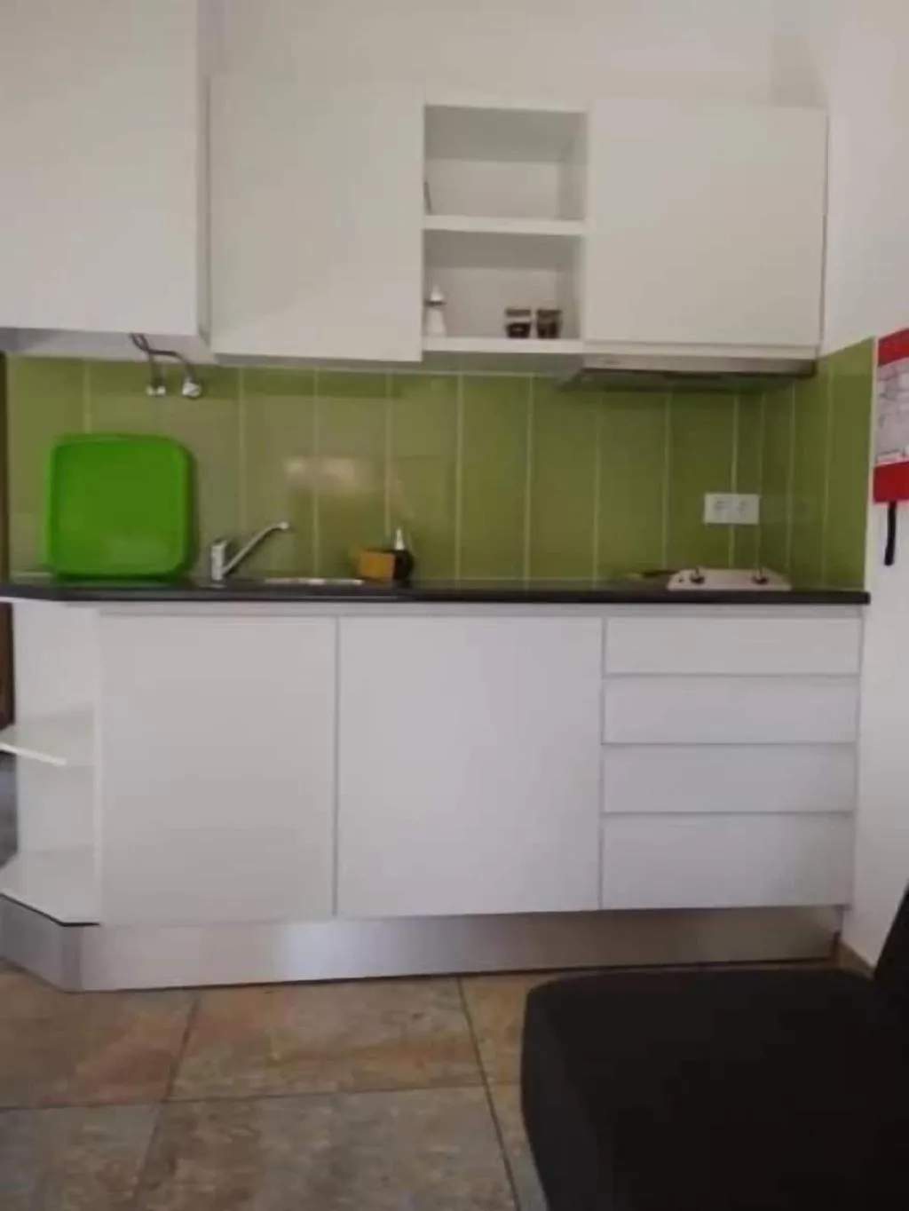 Room, Quinta Sul America, Porto