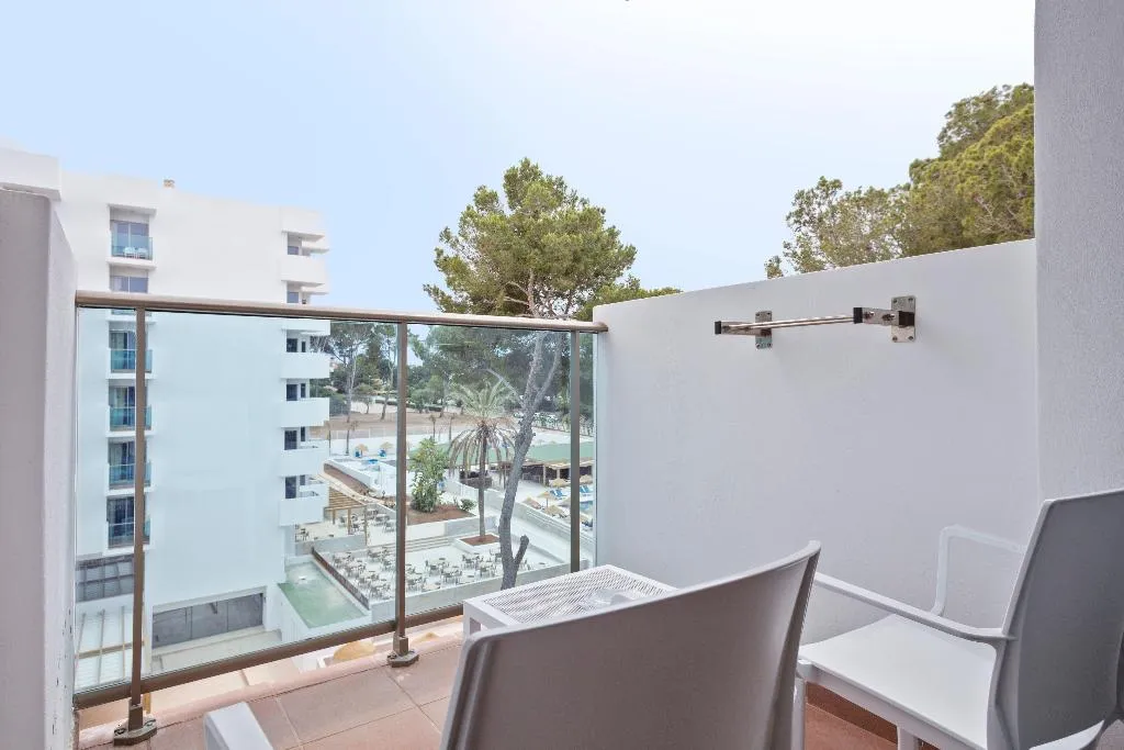 Room, Best Delta, Majorca