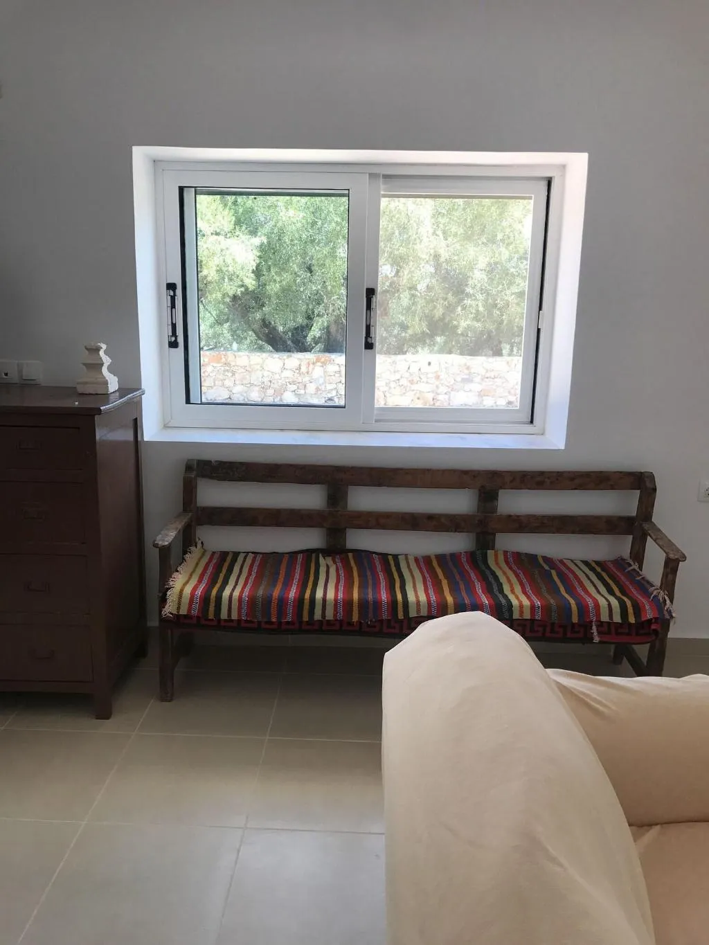 Room, Lithies Studios & Apartments, Zante