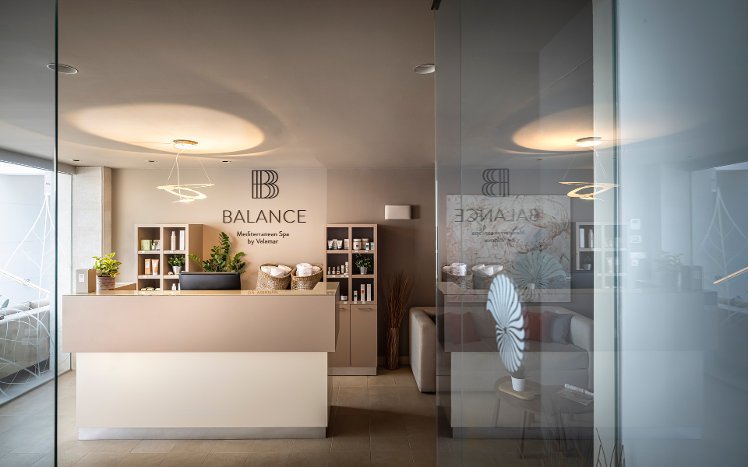 Isabella Island Hotel, Istria