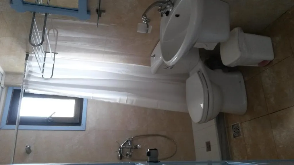 STUDIO POOL VIEW Room, Mandy Suites, Crete