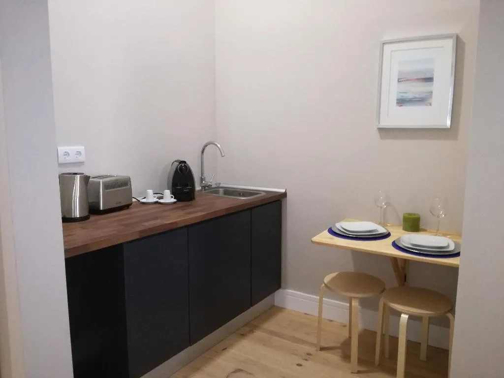 SUITE SUPERIOR Room, Temple Suites Guesthouse, Algarve