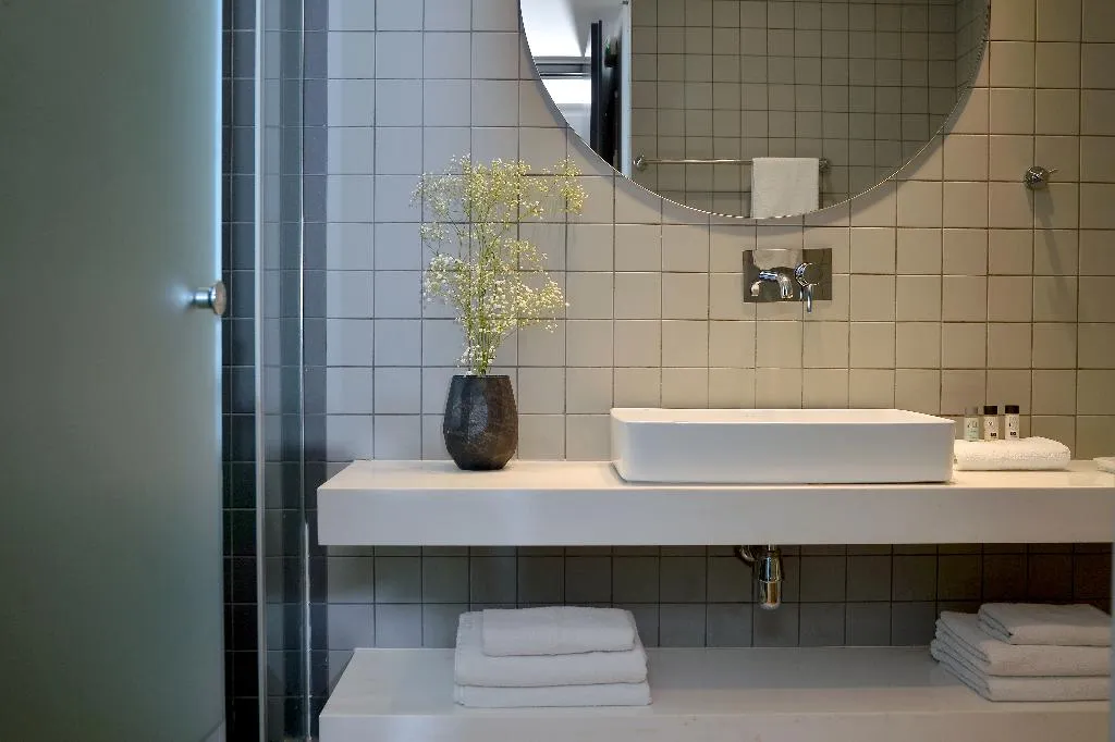 TRIPLE CLASSIC Room, Athenaeum K29 Hotel, Athens
