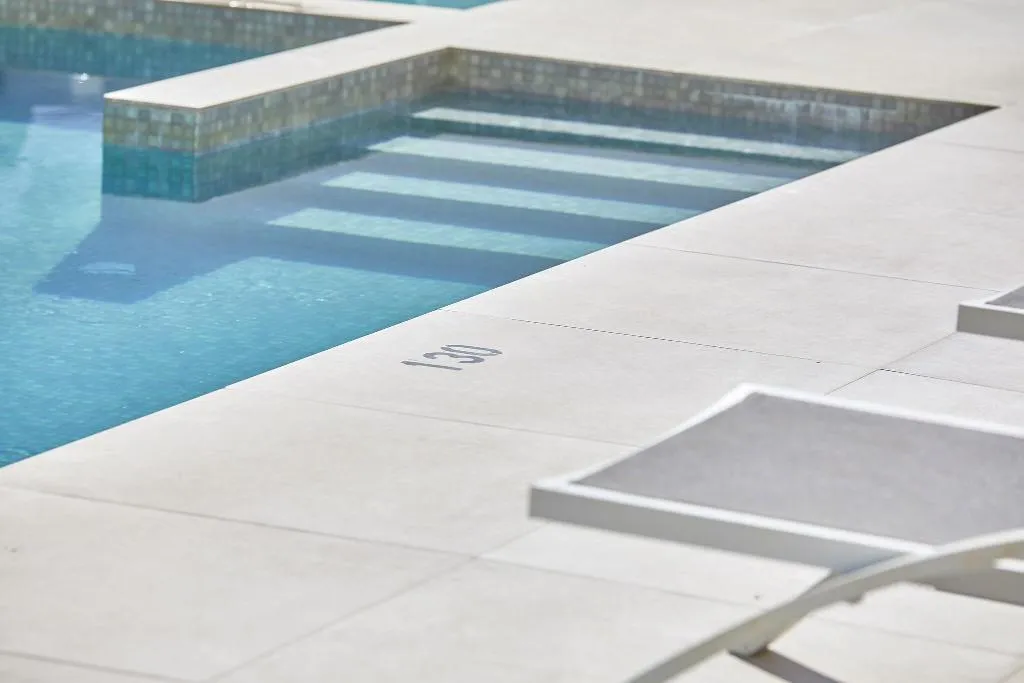 Pool, Hotel Ilusion Moreyo Adults Only, Majorca