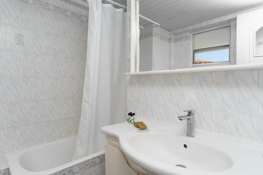APARTMENT TWO BEDROOMS Room, Porto Iliessa by GHH, Zante
