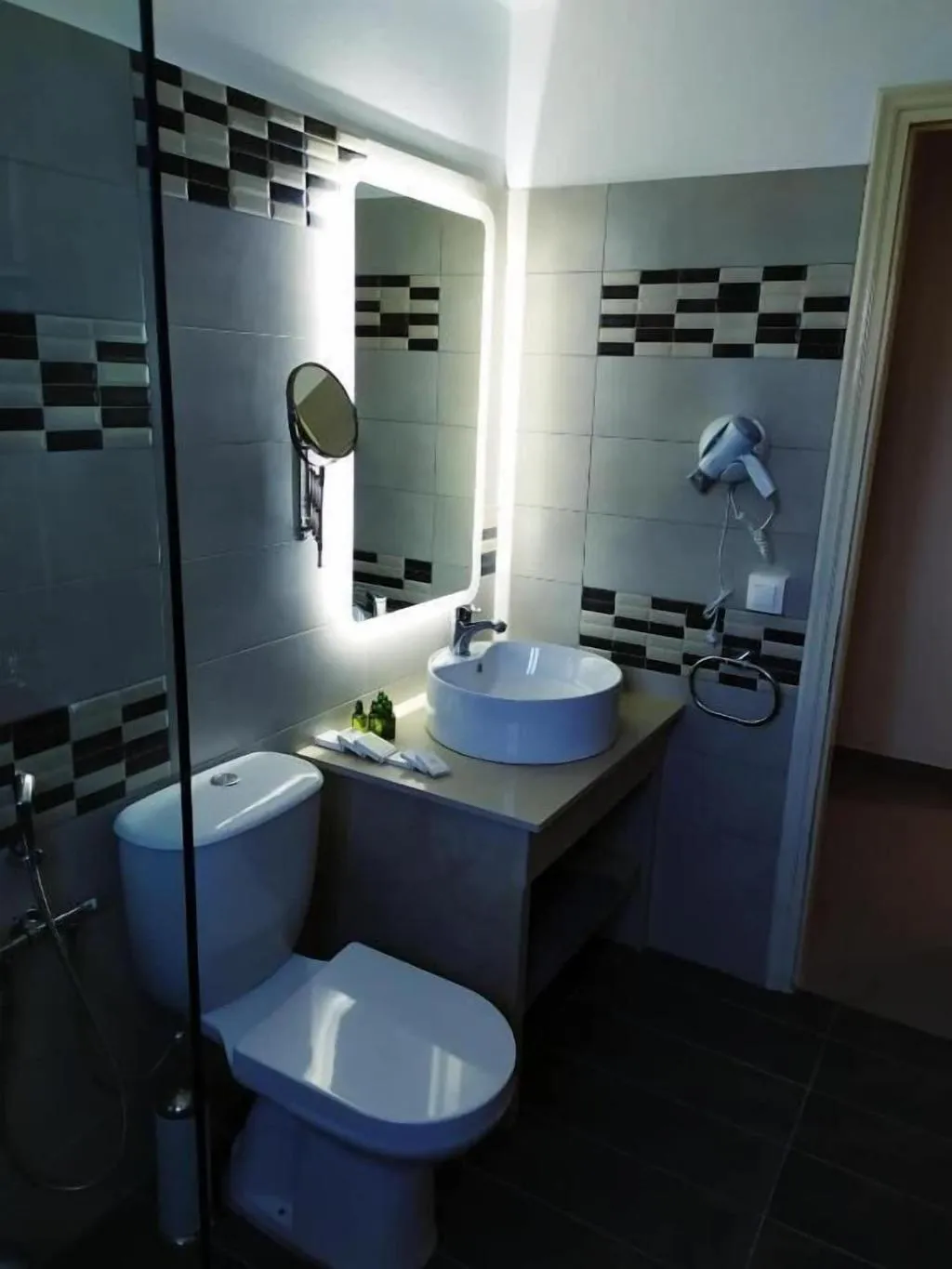 Room, Riposo Studios & Apartments, Corfu