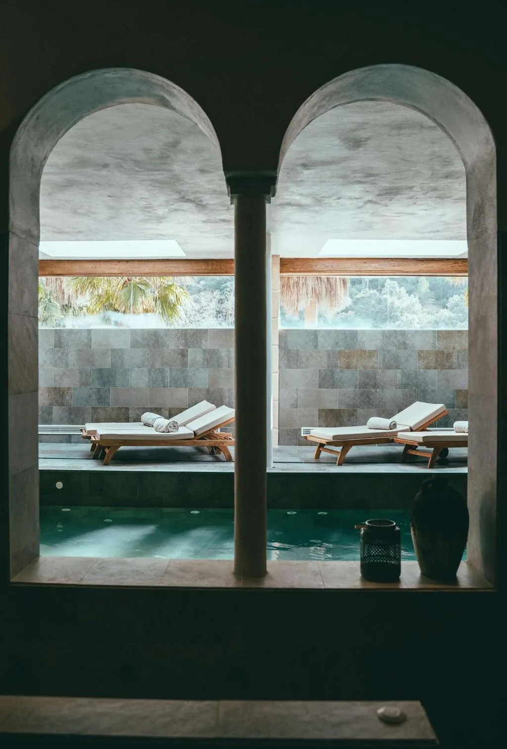Sports and Entertainment, Finca Ratxó, Member of Meliá Collection, Majorca