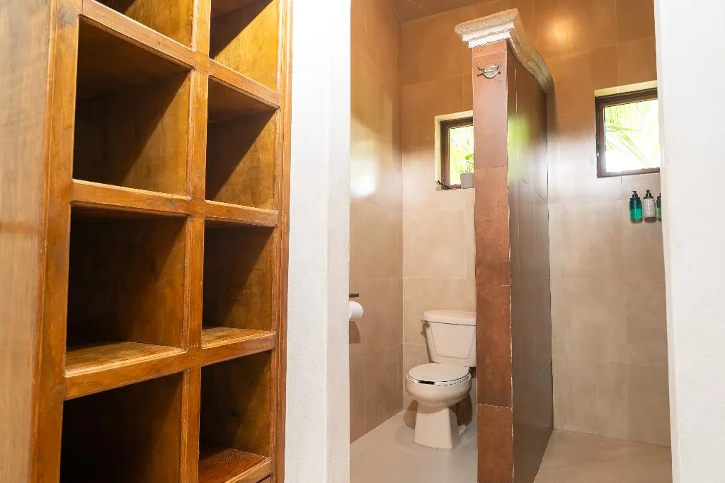 DOUBLE DELUXE Room, Mezcal Boutique Hotel, Cancun Area