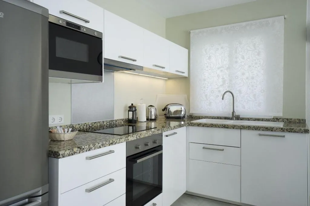 Room, Miraflores Beach & Country Club, Costa Del Sol