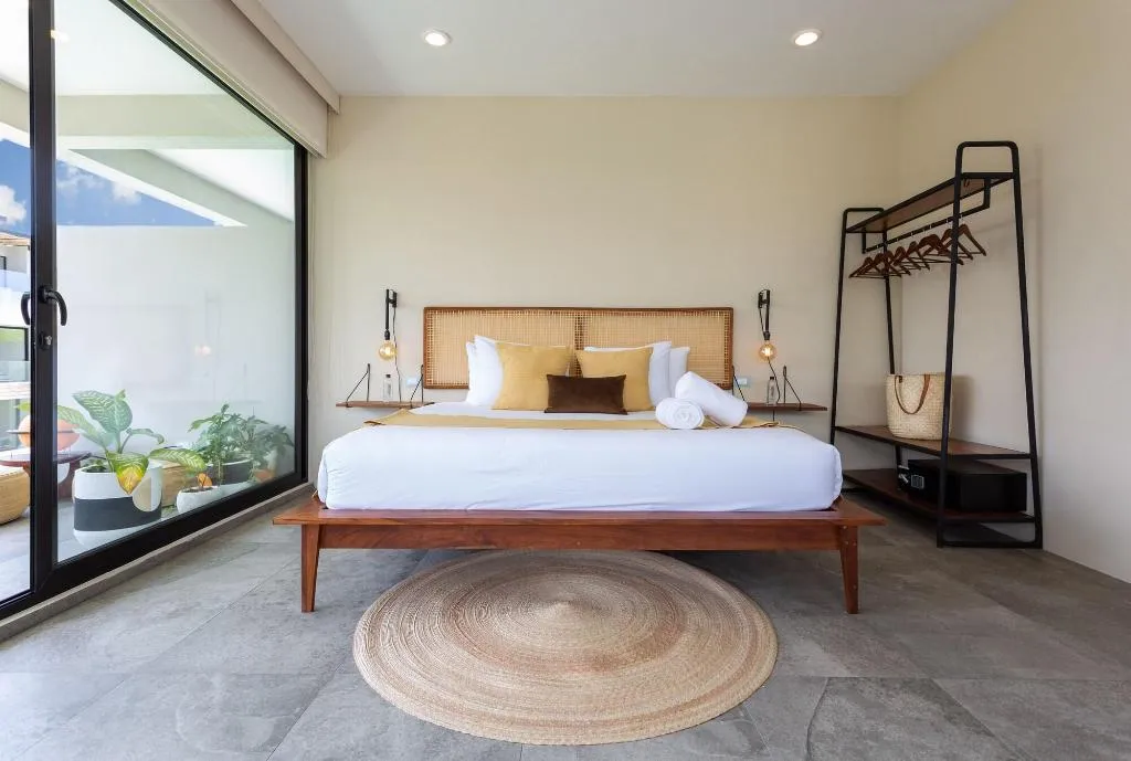 Room, Xperience Tulum Hotel, Cancun Area
