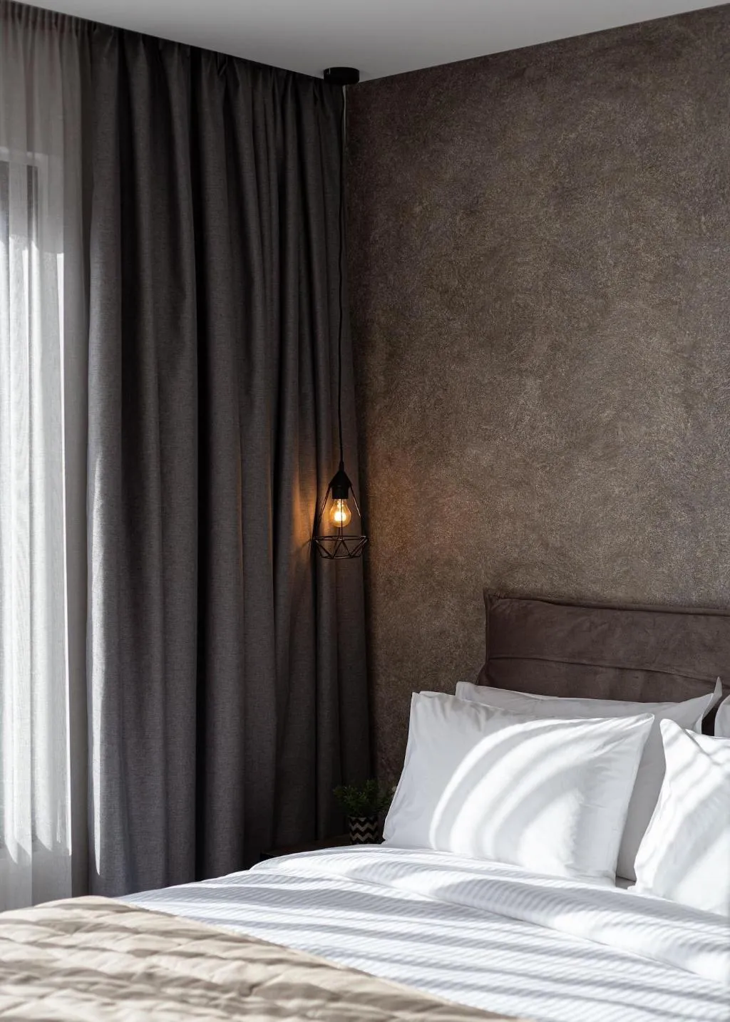 Room, Athenian Spirit, Athens