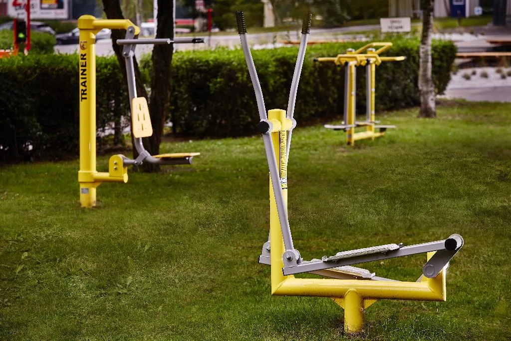 Sports and Entertainment, Novotel Krakow City West, Krakow