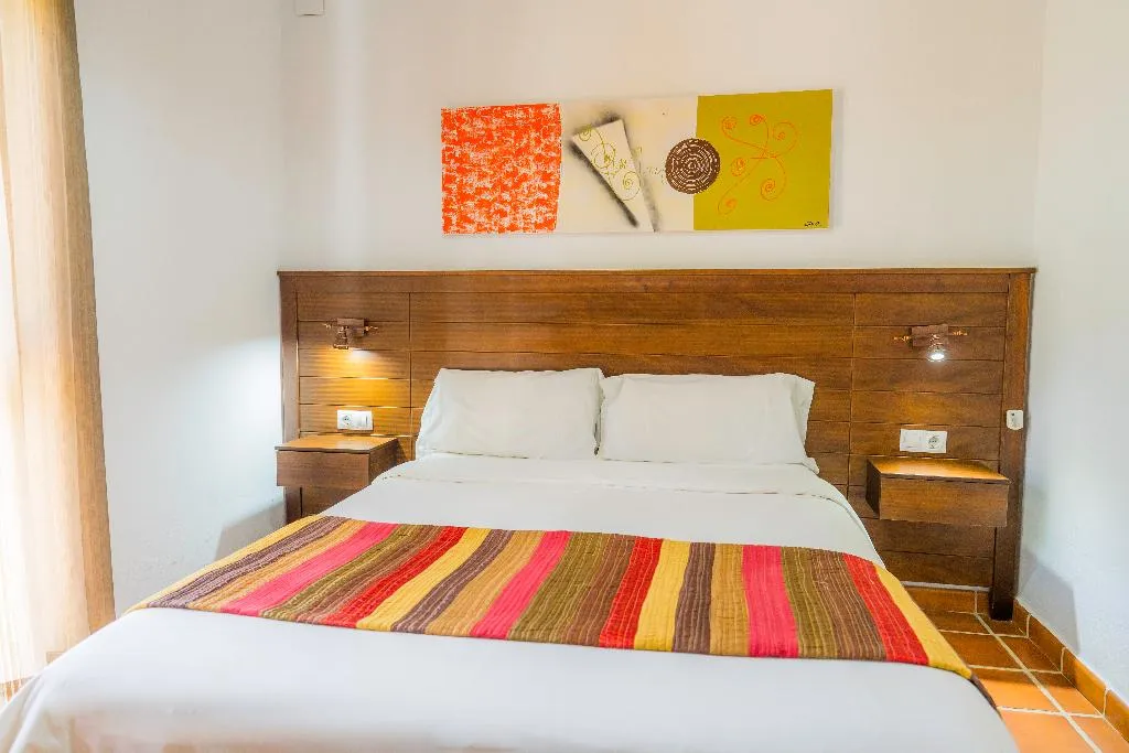 APARTMENT ONE BEDROOM Room, Los Veneros, Seville