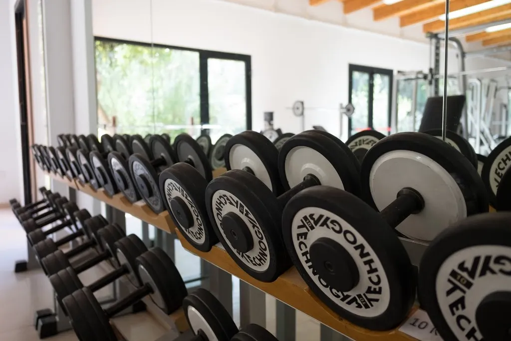 Sports and Entertainment, Geovillage Olbia Sport & Convention Resort, Olbia