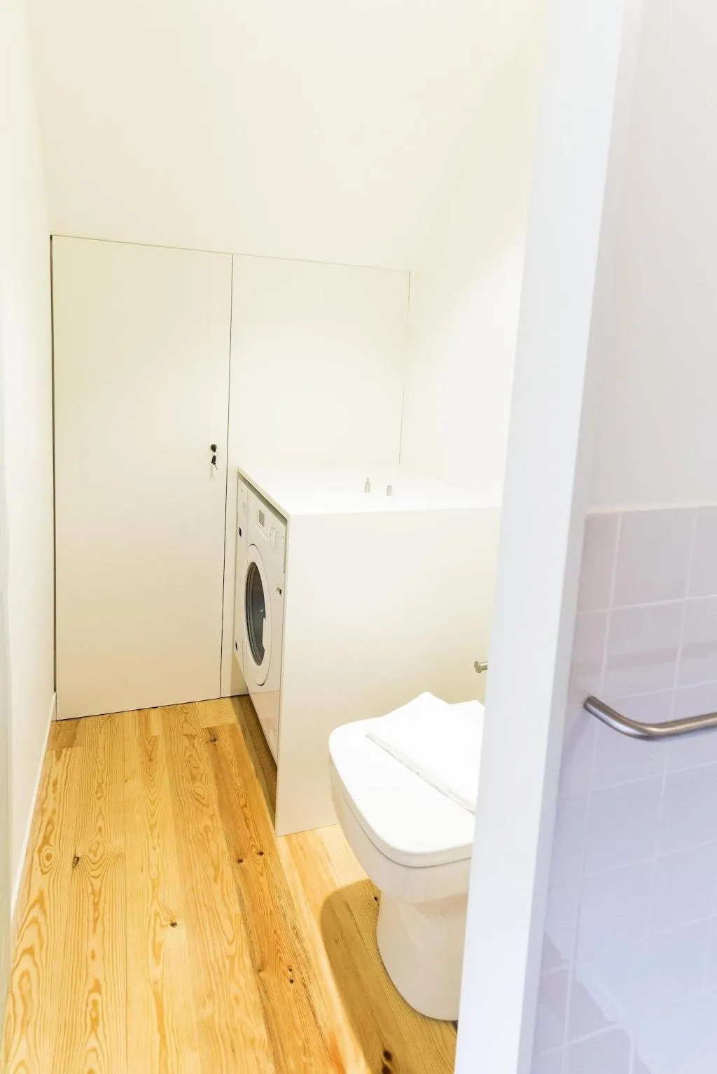 Room, Oporto Trendy River, Porto