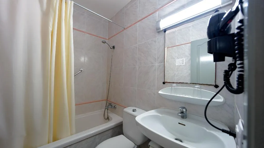 BUNGALOW DELUXE Room, Maspalomas Oasis Club, Gran Canaria