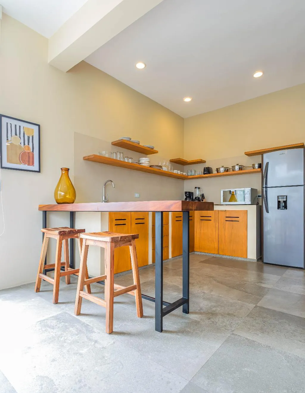 STUDIO SUPERIOR WITH PRIVATE POOL Room, Xperience Tulum Hotel, Cancun Area