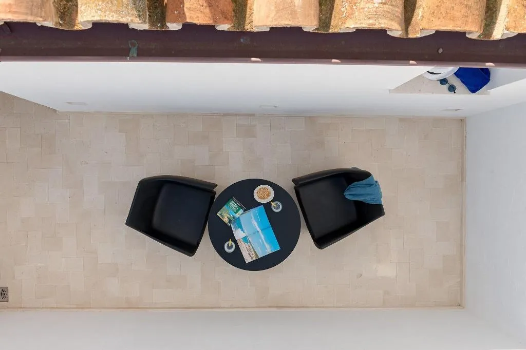 Room, Divina Suites Hotel Boutique - Adults Only, Menorca