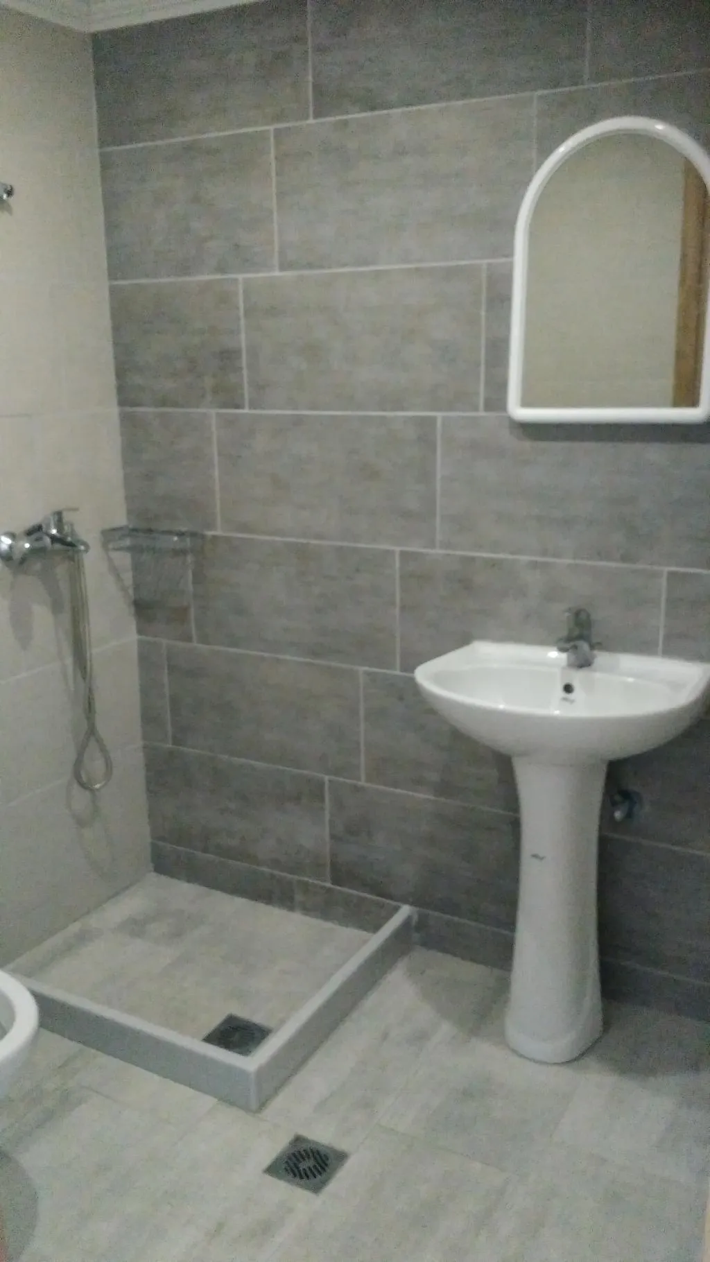 Room, Sydney Greece, Zante