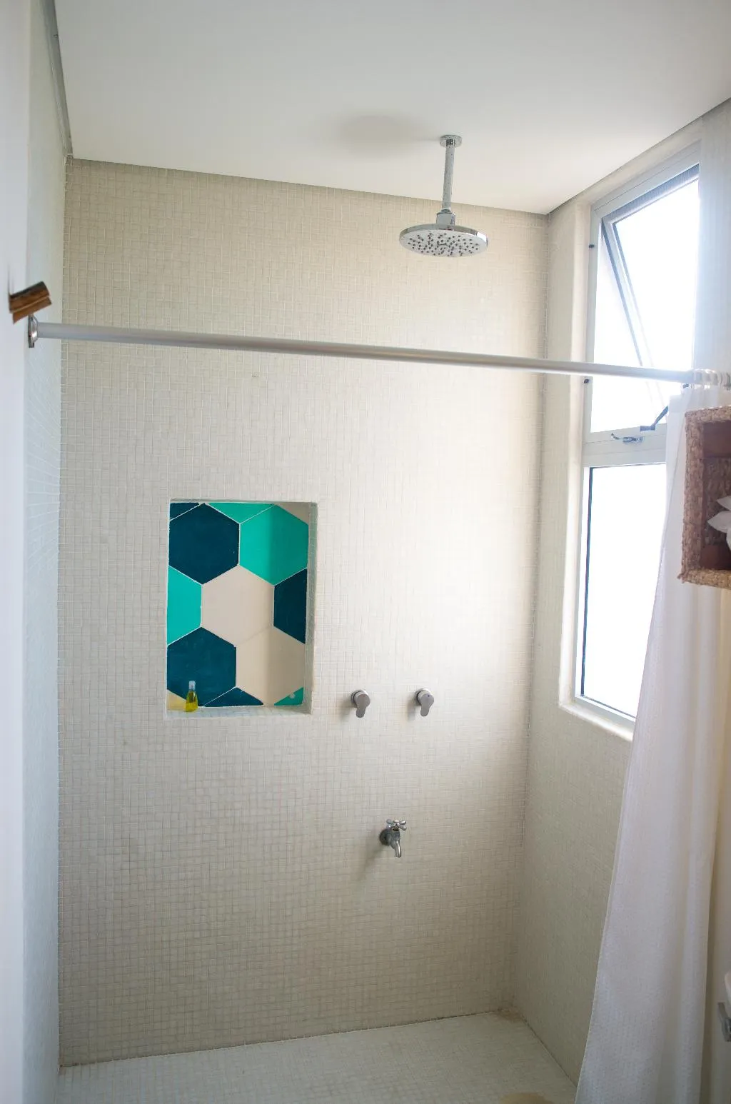 SUITE PARTIAL OCEAN VIEW KING BED Room, Suites Cielo Y Mar, Playa Del Carmen
