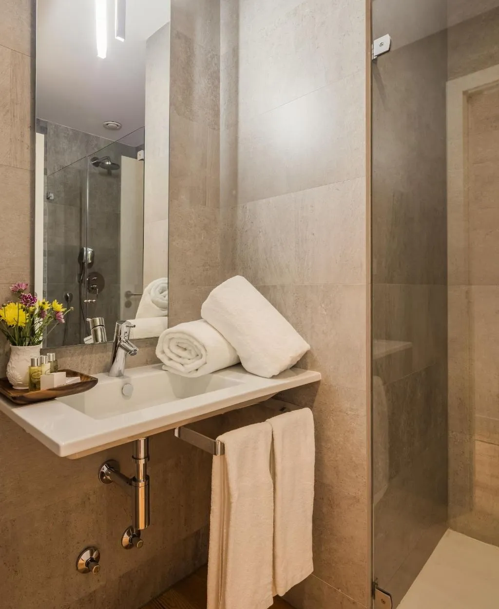 STUDIO RIVER VIEW Room, Porto River, Porto