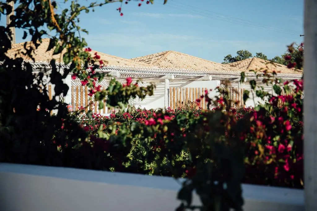 DOUBLE DELUXE Room, Octant Vila Monte, Algarve