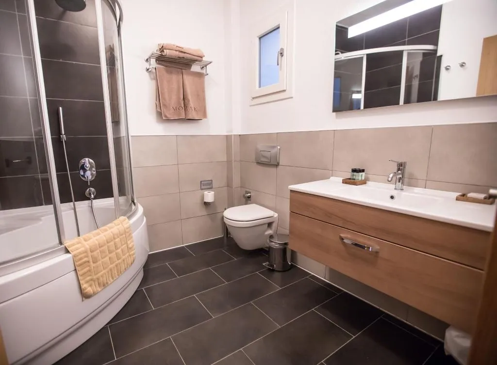 Room, Mozaik Swim Up Hotel And Apartments, Dalaman