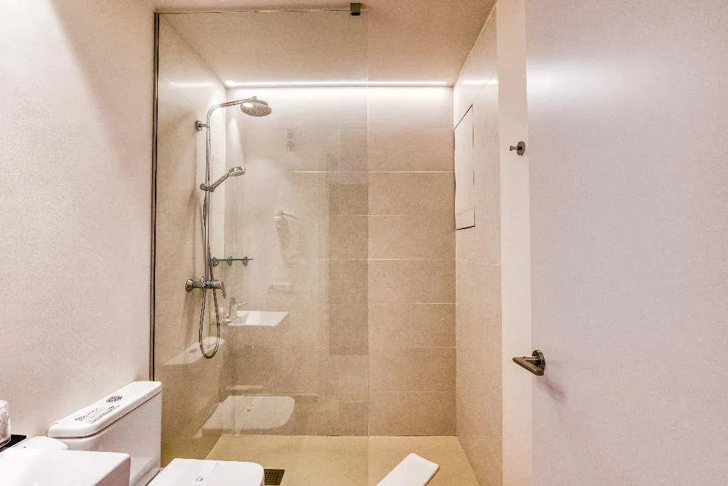 Double or Twin COMFORT Room, Emporium Only Adults, Costa Brava
