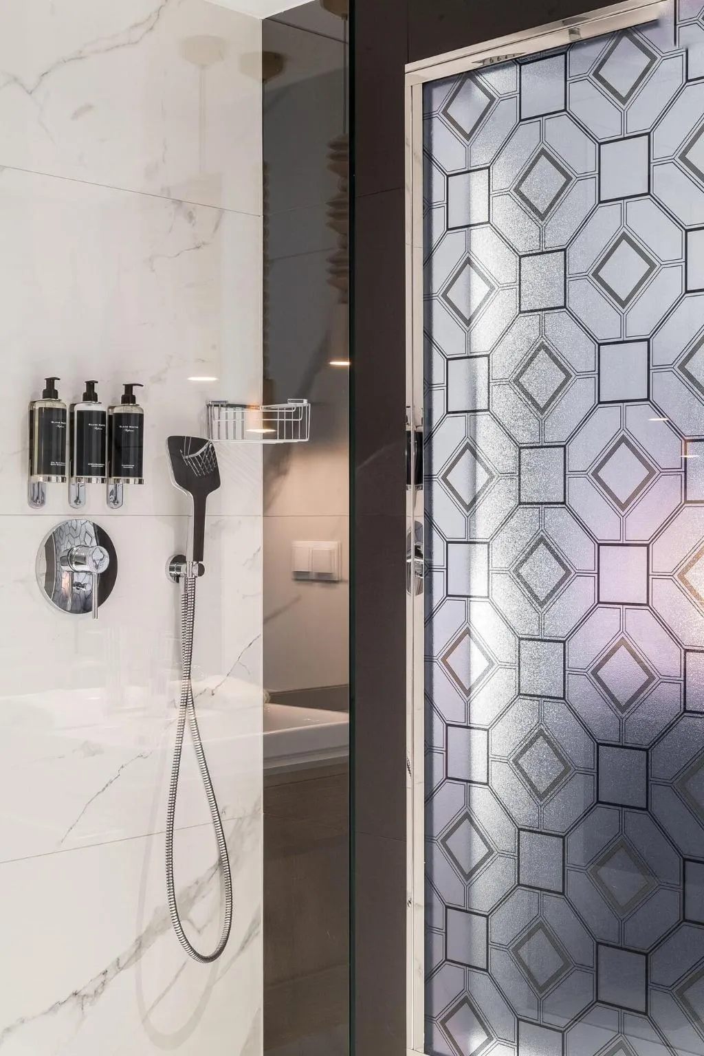 Room, Nosalowy Park Hotel & Spa, Krakow