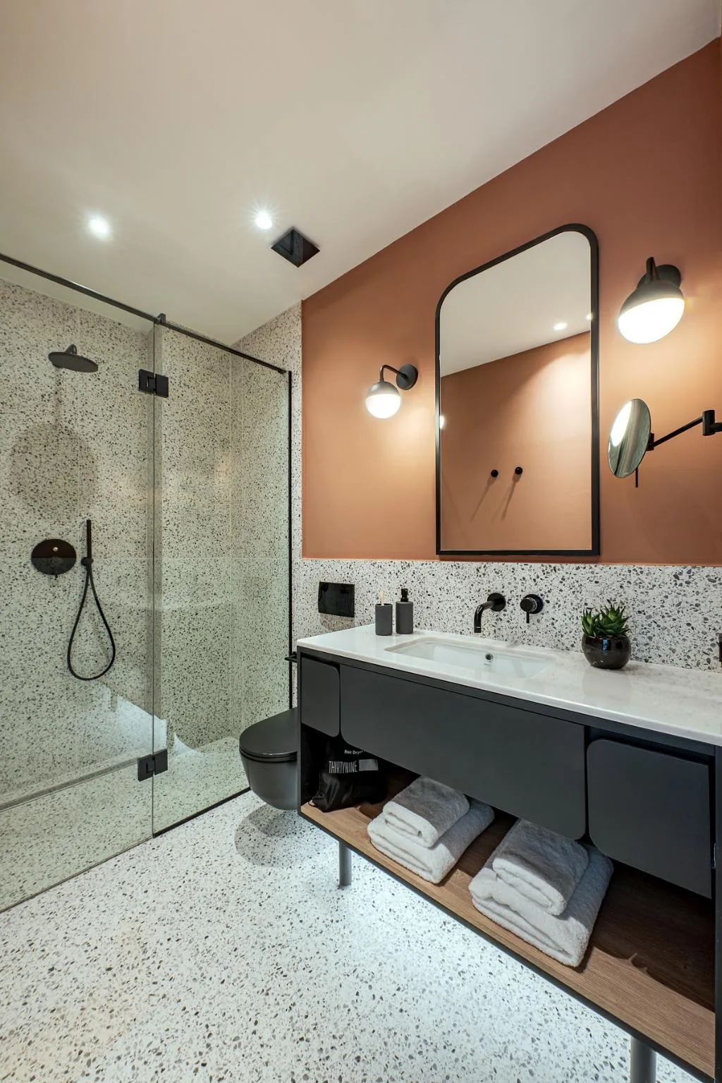 Double or Twin STANDARD Room, Thirtynine Urban Stay, Halkidiki