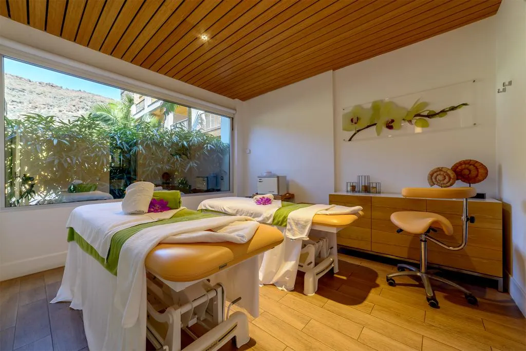 Sports and Entertainment, Hotel Cordial Mogan Playa, Gran Canaria