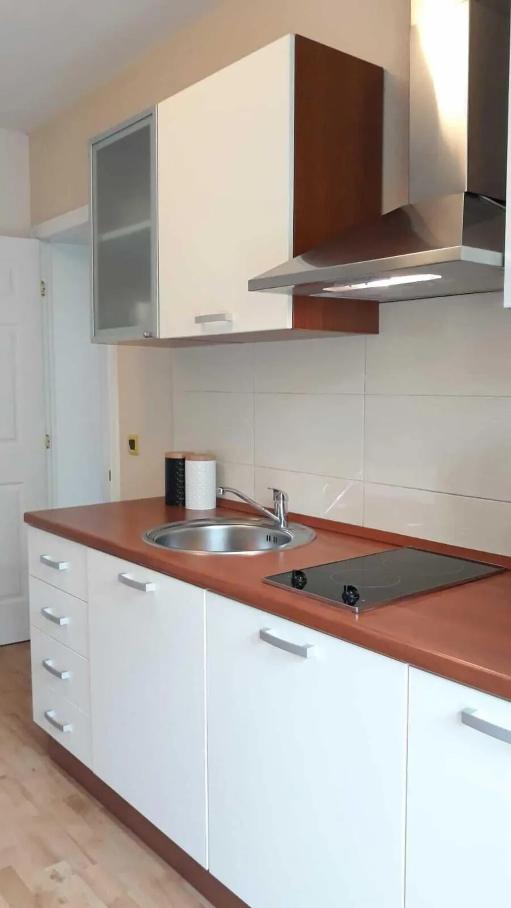 Room, Guesthouse Civljak, Split