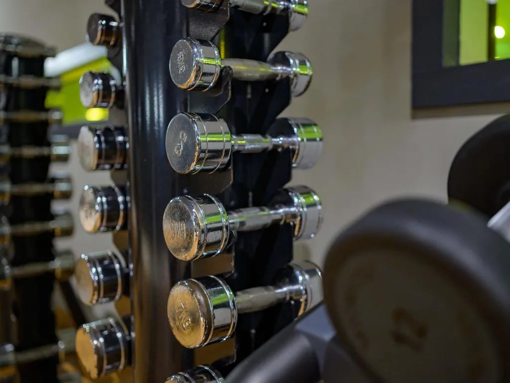 Sports and Entertainment, Movenpick Hotel Amsterdam City Centre, Amsterdam