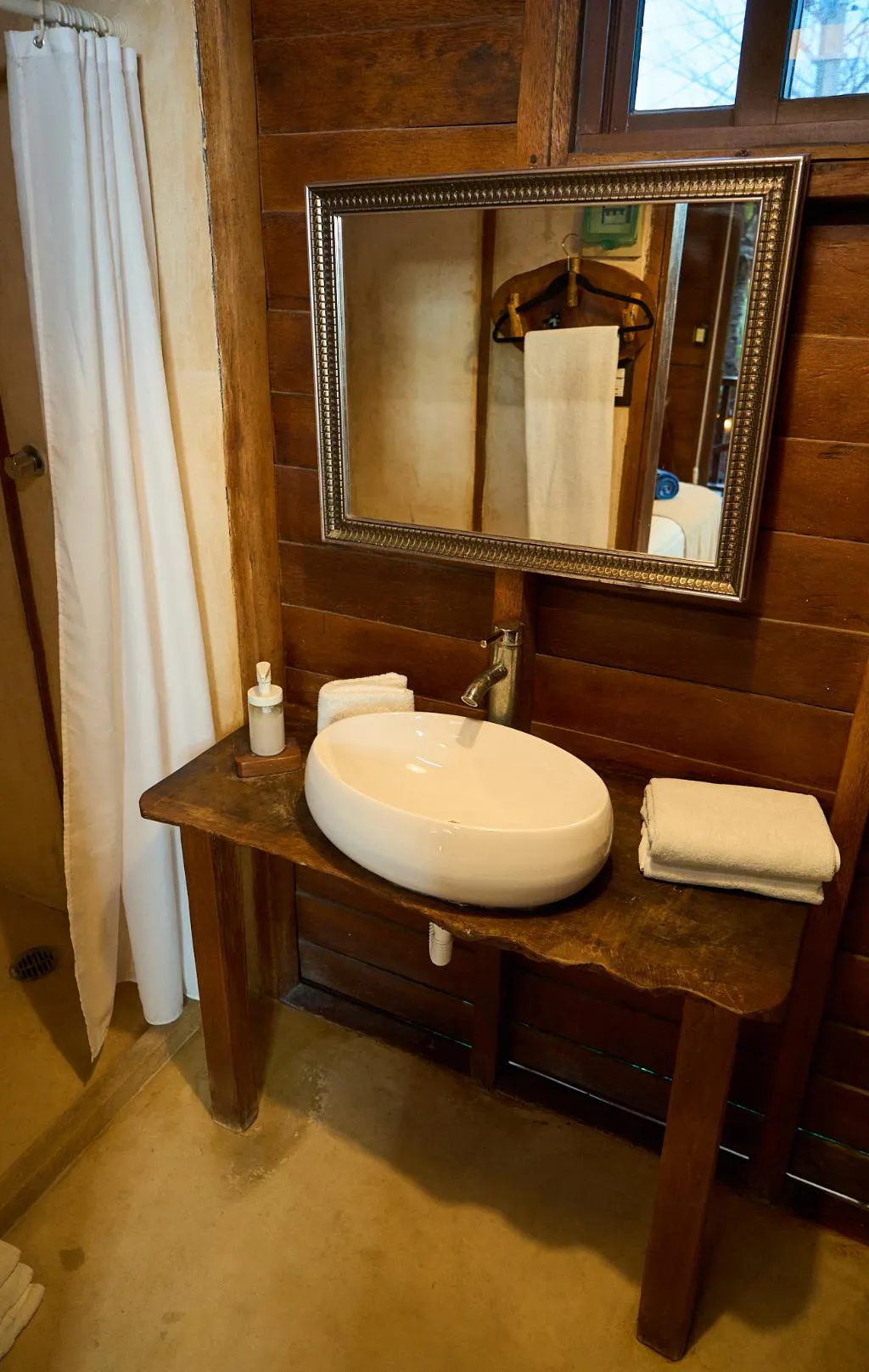 Room, Coconut By ÓOL Hotels, Cancun Area