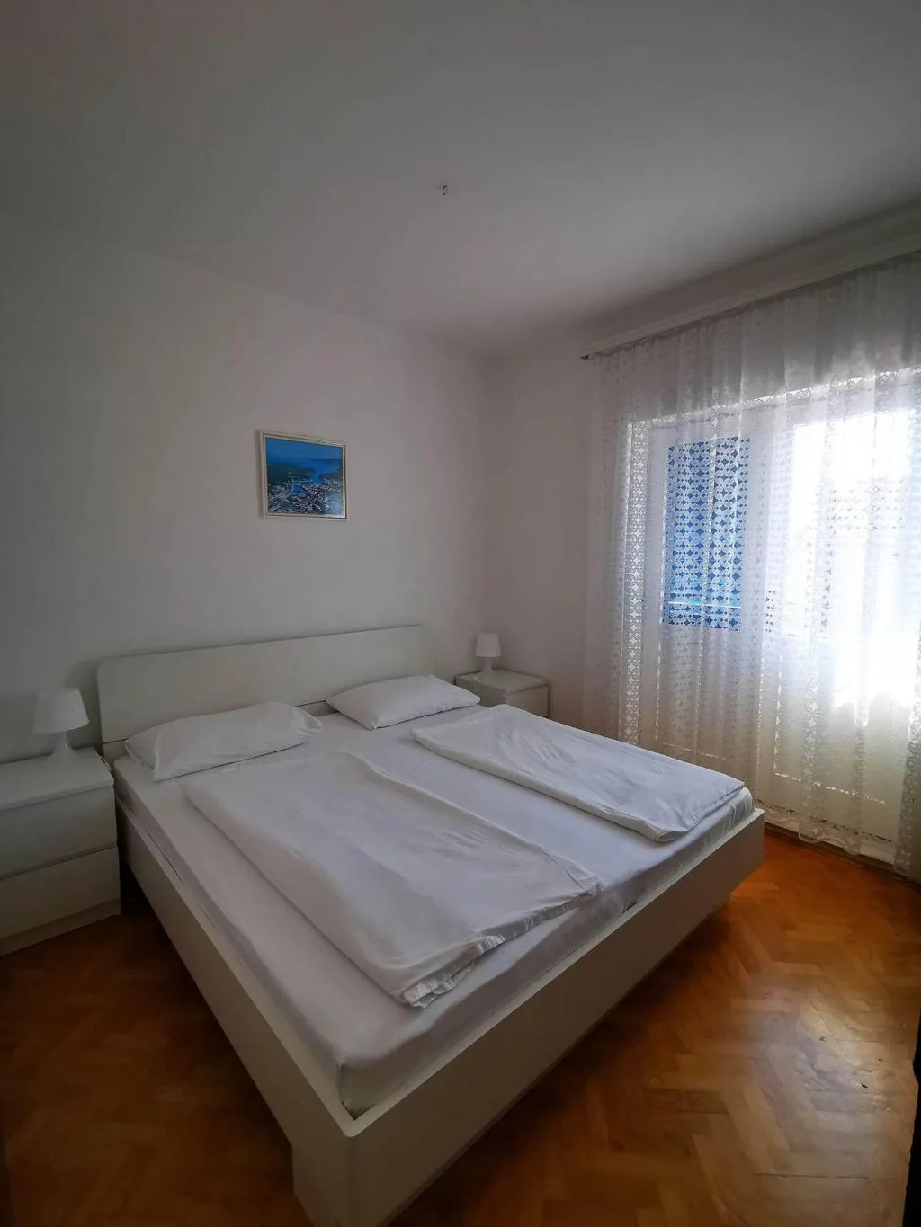Room, Bed And Breakfast Vjeko, Split