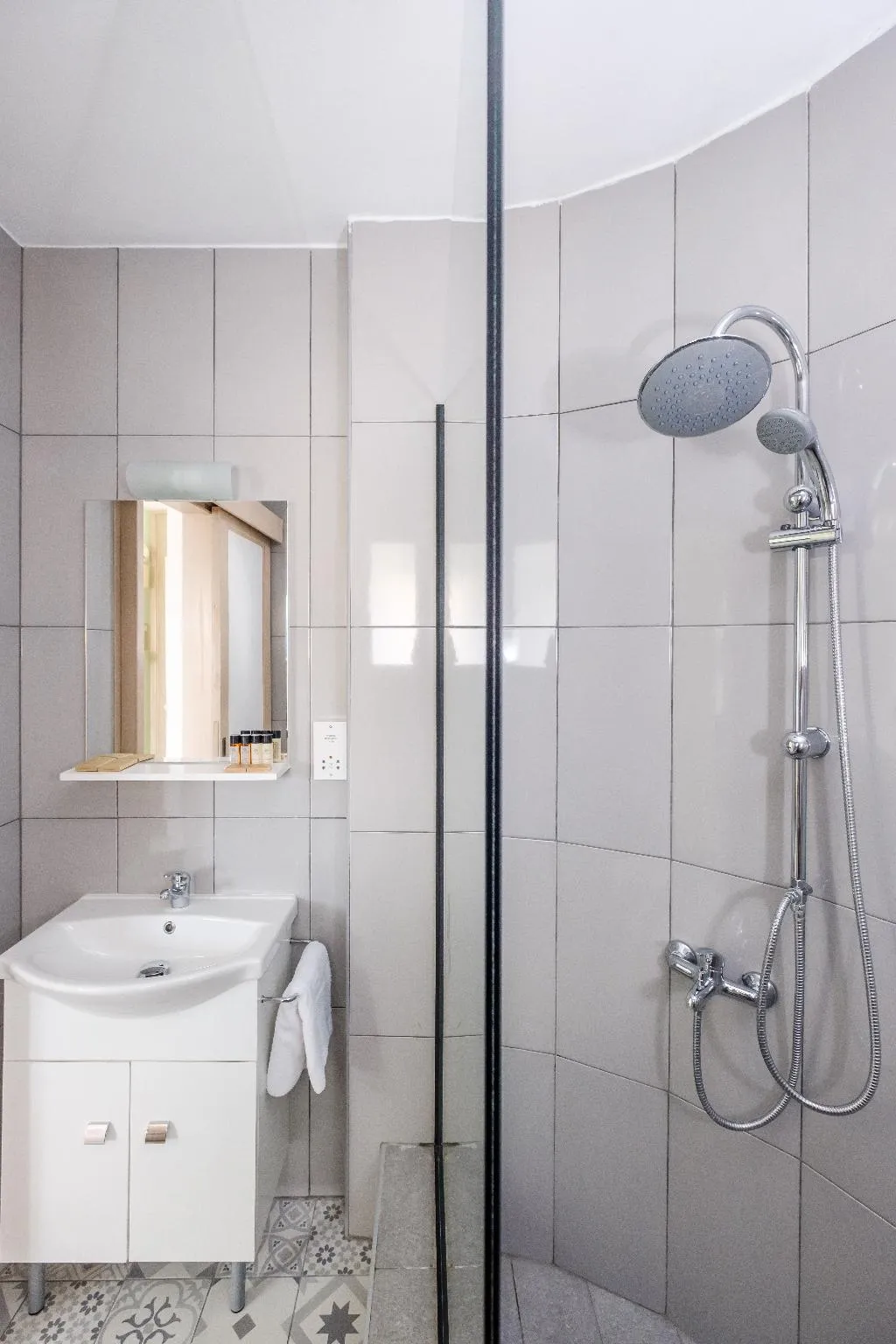 STUDIO DELUXE Room, Pandream, Cyprus
