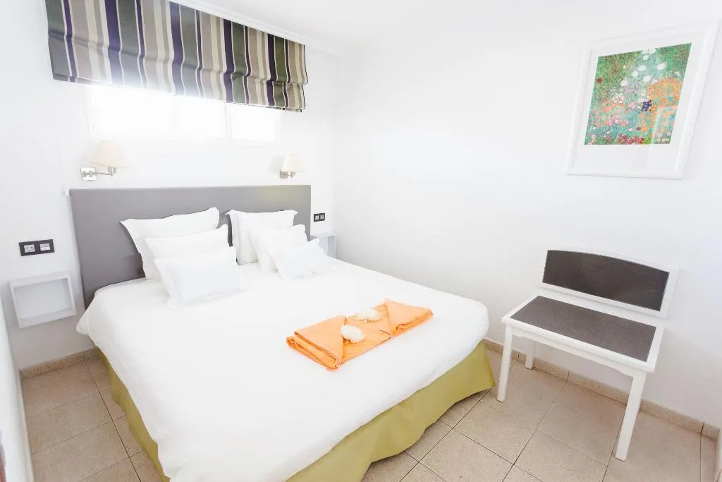APARTMENT STANDARD Room, Atlantic Sun Beach - Gay Men Only, Gran Canaria