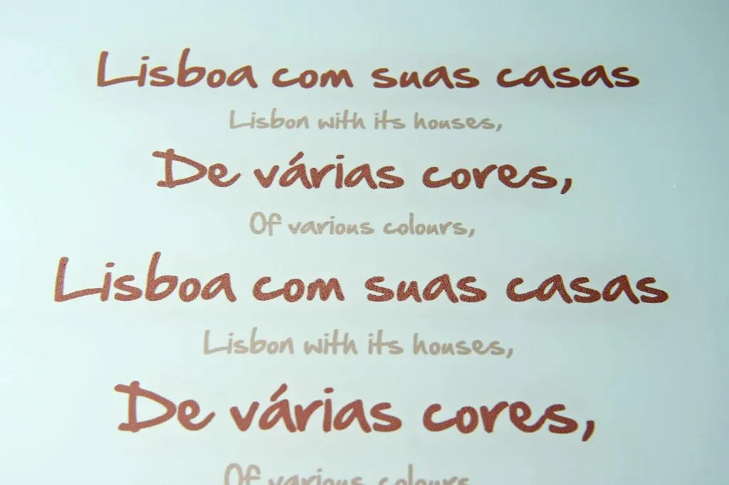 SINGLE STANDARD Room, My Story Hotel Ouro, Lisbon
